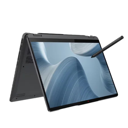 Toughbook 2-in-1