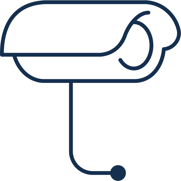 IP Video Security