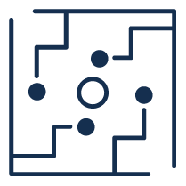 Network Fabric